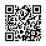 QR Code: /public/read_me/index/15347/start