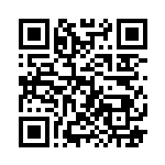 QR Code: /public/read_me/index/15348/file_list