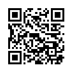 QR Code: /public/read_me/index/15348/start