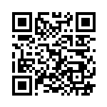 QR Code: /public/read_me/index/15349/file_list