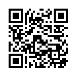 QR Code: /public/read_me/index/15349/start