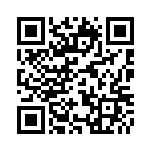 QR Code: /public/read_me/index/15351/file_list