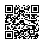 QR Code: /public/read_me/index/15351/start