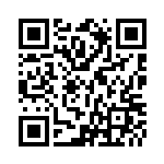 QR Code: /public/read_me/index/15352/start