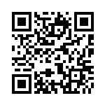 QR Code: /public/read_me/index/15356/file_list