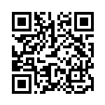 QR Code: /public/read_me/index/15357/file_list