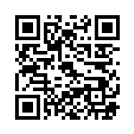 QR Code: /public/read_me/index/15357/start