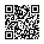 QR Code: /public/read_me/index/15358/start