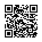 QR Code: /public/read_me/index/15359/start