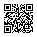 QR Code: /public/read_me/index/15360/file_list