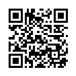 QR Code: /public/read_me/index/15360/start