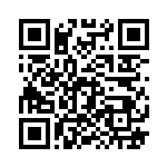 QR Code: /public/read_me/index/15361/file_list