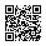 QR Code: /public/read_me/index/15361/start