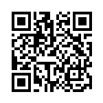 QR Code: /public/read_me/index/15362/file_list