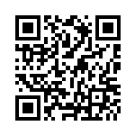 QR Code: /public/read_me/index/15362/start