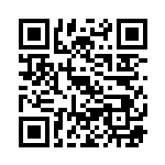 QR Code: /public/read_me/index/15363/start