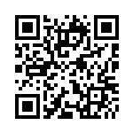 QR Code: /public/read_me/index/15364/file_list