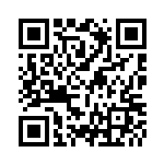 QR Code: /public/read_me/index/15364/start