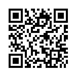 QR Code: /public/read_me/index/15365/file_list
