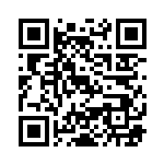QR Code: /public/read_me/index/15365/start