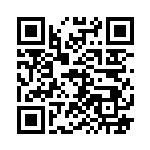 QR Code: /public/read_me/index/15366/file_list