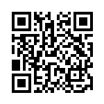 QR Code: /public/read_me/index/15367/file_list