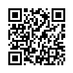 QR Code: /public/read_me/index/15367/start