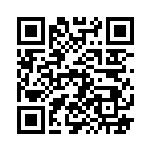 QR Code: /public/read_me/index/15369/file_list