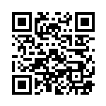 QR Code: /public/read_me/index/15369/start