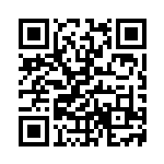 QR Code: /public/read_me/index/15370/file_list