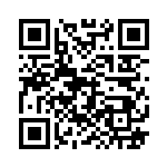 QR Code: /public/read_me/index/15371/file_list