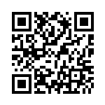 QR Code: /public/read_me/index/15371/start