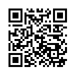 QR Code: /public/read_me/index/15372/file_list