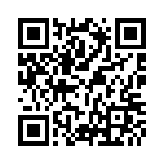 QR Code: /public/read_me/index/15372/start