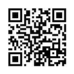 QR Code: /public/read_me/index/15373/file_list