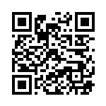 QR Code: /public/read_me/index/15374/start