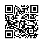 QR Code: /public/read_me/index/15375/file_list