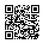 QR Code: /public/read_me/index/15375/start