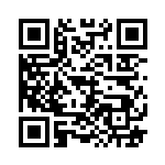QR Code: /public/read_me/index/15376/file_list