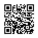 QR Code: /public/read_me/index/15376/start