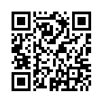 QR Code: /public/read_me/index/15378/start