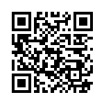 QR Code: /public/read_me/index/15379/file_list