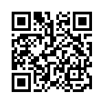 QR Code: /public/read_me/index/15380/file_list