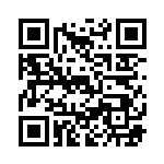 QR Code: /public/read_me/index/15380/start