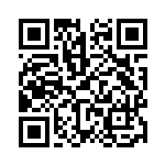 QR Code: /public/read_me/index/15381/file_list