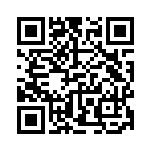 QR Code: /public/read_me/index/15381/start