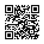 QR Code: /public/read_me/index/15382/file_list