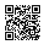 QR Code: /public/read_me/index/15383/file_list