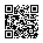 QR Code: /public/read_me/index/15383/start