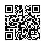 QR Code: /public/read_me/index/15384/file_list